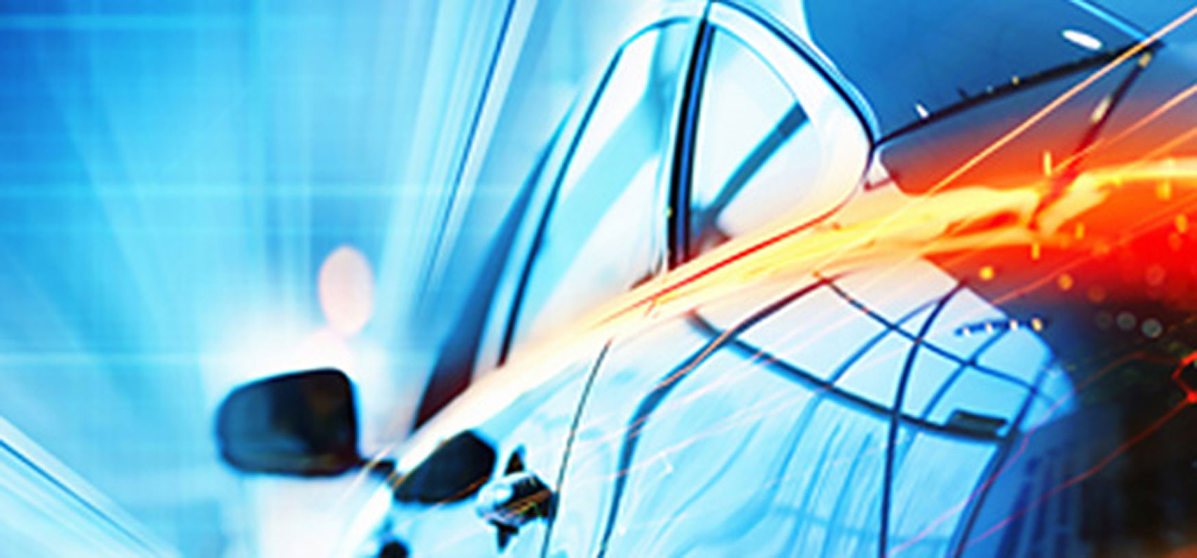Automotive industry in India – a road to “Growth with Profitability”